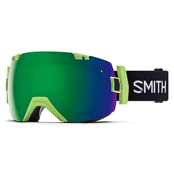 SMITH I/OX スノーゴーグル 51+gE9NyKmL._UF350,350_QL50_.jpg
